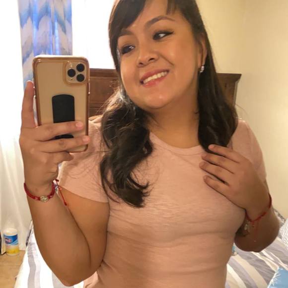 susybarrera